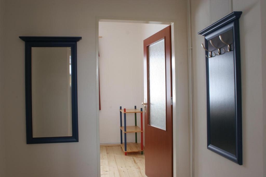 Penzion Apartman Janov Янов-над-Нісоу Номер фото